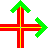 ����ͼ�ַ����Źٷ�������v1.0.0 �ٷ�����