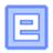 ��ҵͨ��Ӣ�����������ٷ�������v1.0.0 �ٷ�����