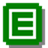 E�����BOM�����ٷ������ؽ�ͼ