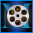 ħӰ���Źٷ�������v1.0.0 �ٷ�����