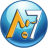 a7����ϵͳ�ٷ�������v1.0.0 �ٷ�����