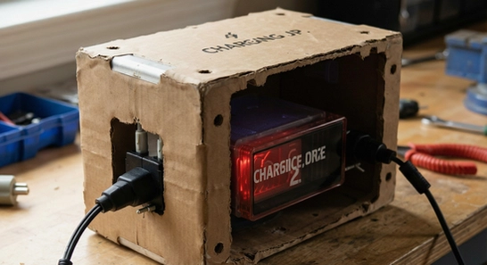 chargingbox_2.jpg