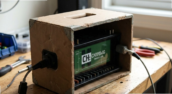 chargingbox_1.jpg