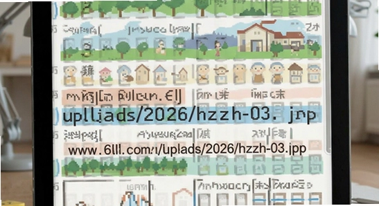 https://www.6ll.com/uploads/2026/hzzh-03.jpg