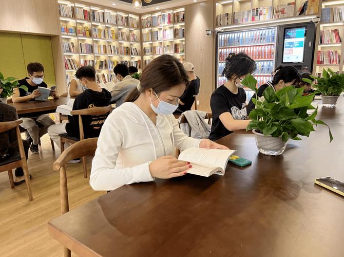 海智生活海智生活App官方下载截图