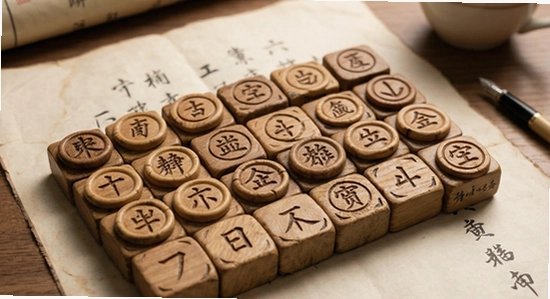 670x360_pipixiangqi_intro.jpg