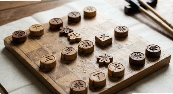 670x360_pipixiangqi_zhongju.jpg