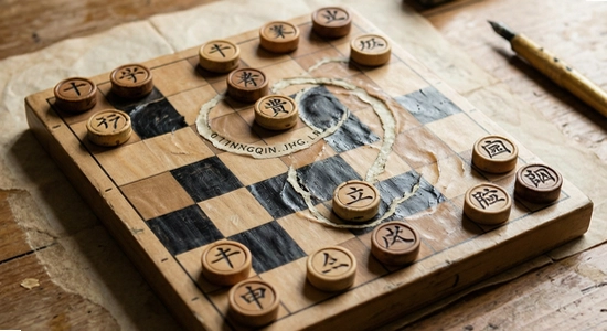 670x360_pipixiangqi_tongqin.jpg