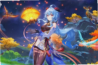 ԭ��˽�����°�����YuukiGI-YS 6.6��ô����Ϸ��ԭ��˽�����°�����YuukiGI-YS 6.62026��װ�̳�