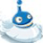 Remove Logo Now�ٷ�������v1.0.0 �ٷ�����
