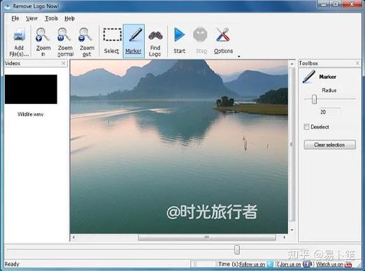 Remove Logo Now�ٷ������ؽ�ͼ