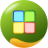 ���浼���ٷ�������v3.2.0 �ٷ�����
