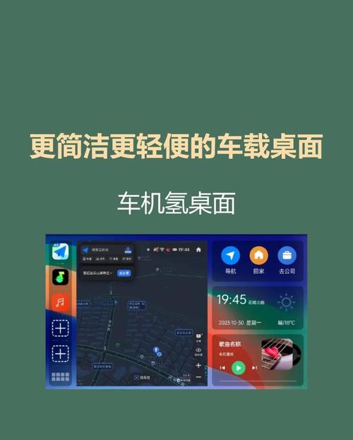 ���浼���ٷ������ؽ�ͼ