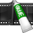 Boilsoft Video Joiner�ٷ�������v9.2.0.7 �ٷ�����