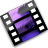 AVS Video Editor��Ƶ�༭�����ٷ�������v12.1.0.352 �ٷ�����