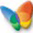 Smart Cutter�ٷ�������v1.0.0 �ٷ�����