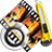 AVS Video ReMaker�ٷ�������v7.1.1 �ٷ�����