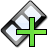 Ultra Video Joiner�ٷ�������v7.0.0 �ٷ�����