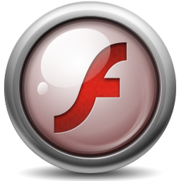 Moyea SWF to Video Pro��Ƶת�����߹ٷ������ؽ�ͼ
