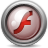 Moyea SWF to Video Pro��Ƶת�����߹ٷ�������v5.2.0 �ٷ�����