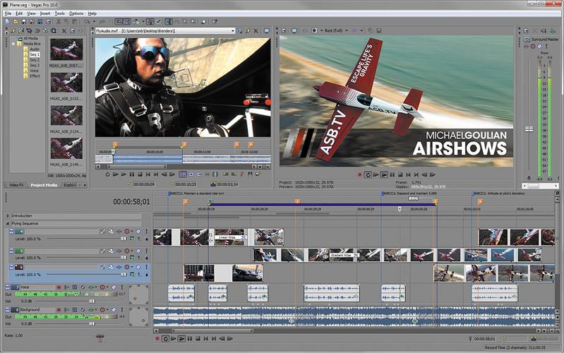 Moyea SWF to Video Pro��Ƶת�����߹ٷ������ؽ�ͼ