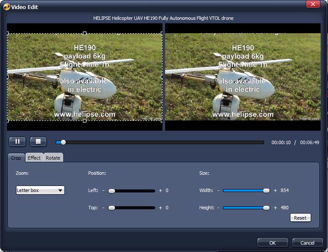 Video Studio Express�ٷ������ؽ�ͼ