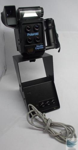 Video Studio Express�ٷ������ؽ�ͼ