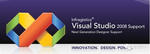 Video Studio Express�ٷ������ؽ�ͼ