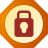 ��ܼ��ܹٷ�������v1.0.0 �ٷ�����
