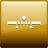 SolveigMM Video Splitter�ٷ�������v7.0.2309.17 �ٷ�����