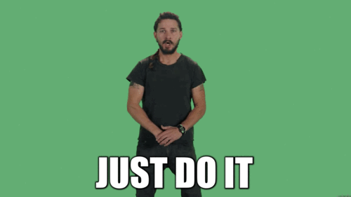 StrokeIt������Ƶ��԰����ؽ�ͼ