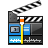 Video Studio Express��Ƶ�༭�����ٷ�������v1.0.0 �ٷ�����