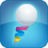 �����þ�ising99 player�ٷ�������v3.6.8 �ٷ�����