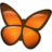 Freemind�ٷ�������1.0.1 �ٷ�����
