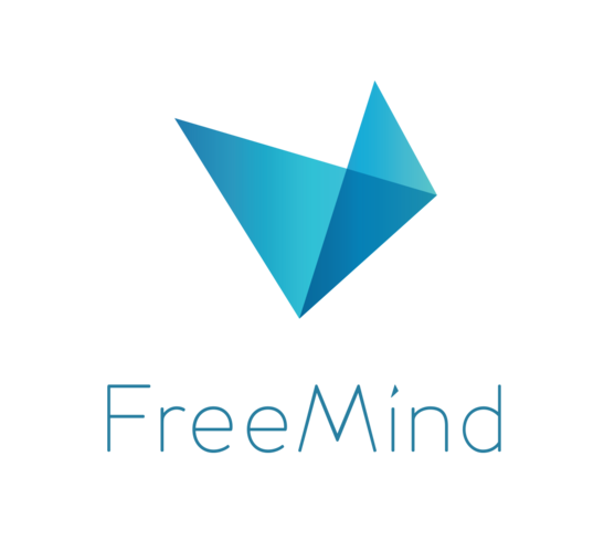Freemind�ٷ������ؽ�ͼ