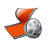 Xilisoft Video Editor�ٷ�������v7.8.0 �ٷ�����