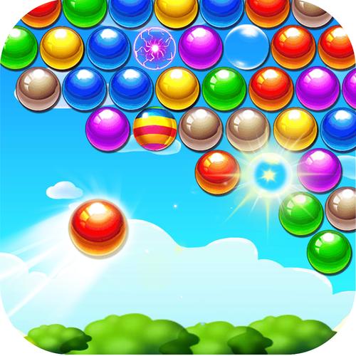 ���ݻ���BubbleLink�ٷ������ؽ�ͼ