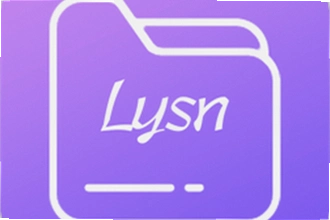 lysn���ʰ�������ô��װʹ�ã�lysn���ʰ�����2026�°氲װ�̳�