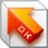 装饰造价系统官方版下载v3.2.0 官方正版