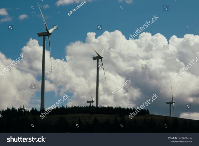 Natural Wind官方版下载截图