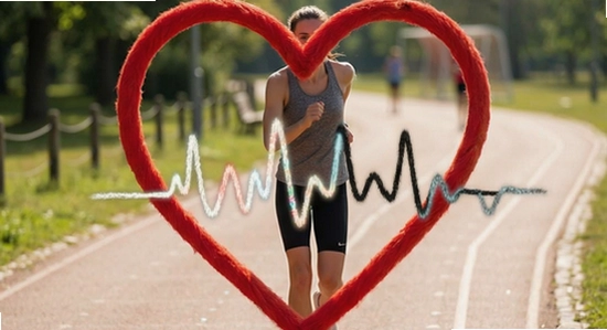 heart_track_intro.jpg