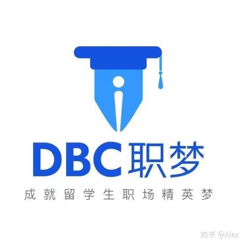 DBCְ��DreambigCareer�ٷ����ؽ�ͼ