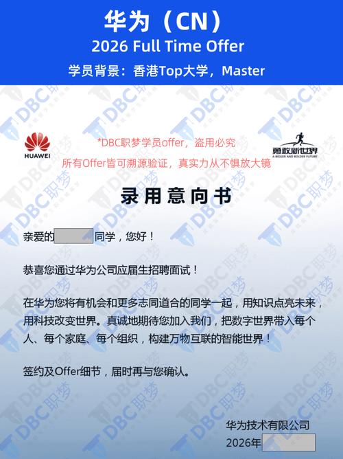 DBCְ��DreambigCareer�ٷ����ؽ�ͼ