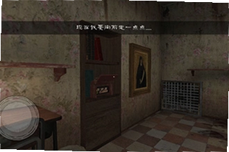����Ů��Ϸ���޽����ô��ȡ������Ů��Ϸ���޽��2026��ȡ�̳�