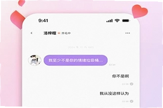 bubbly�ٷ�������ô��װʹ�ã�bubbly�ٷ�����2026�°湦�̳ܽ�