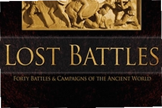 失落时代战争游戏下载Wars of the Lost Era怎么玩?失落时代战争游戏下载Wars of the Lost Era2026新手教程