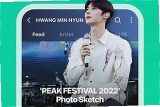 Weverse���İ�����2026�ٷ�������ô��װ��Weverse���İ�����2026�ٷ����氲װ�̳�