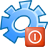�ҵĵ��Զ�ʱ�ػ��ٷ�������v3.2.0 �ٷ�����