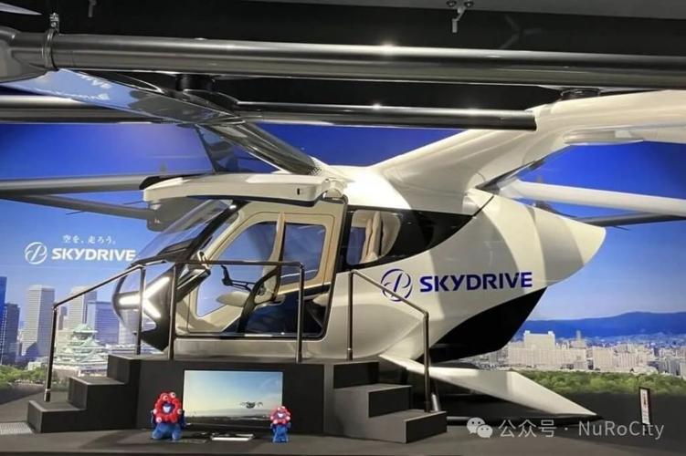 SkyDrive�ٷ������ؽ�ͼ