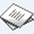 ���ɿ�¼ϵͳ�ٷ�������v1.0.0 �ٷ�����